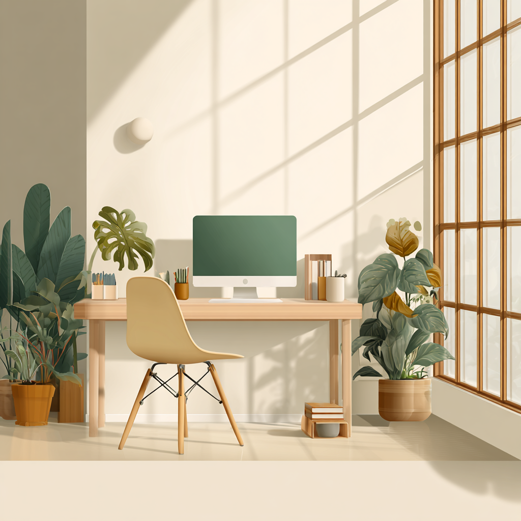 Kontakt EcoBalance tím